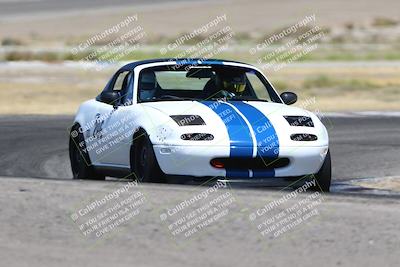 media/Jul-05-2025-Slip Angle (Sat) [[38c1ba8e88]]/Orange/Session 2 (Sunset)/